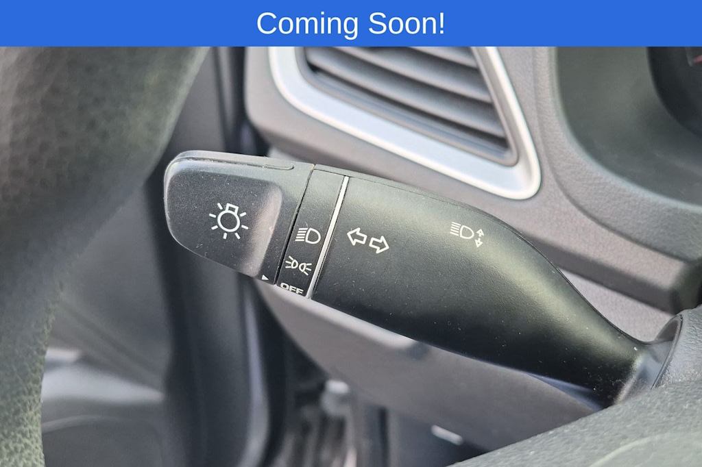 Thumbnail: 2022 Hyundai Accent - 31