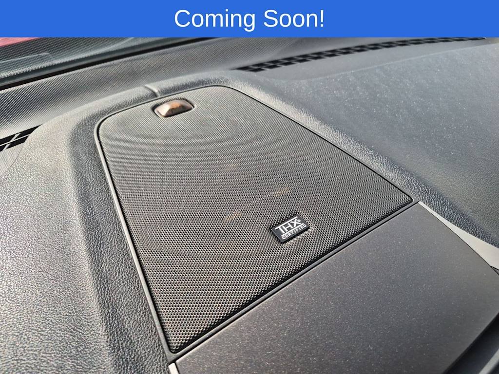 Thumbnail: 2015 Lincoln MKZ - 32