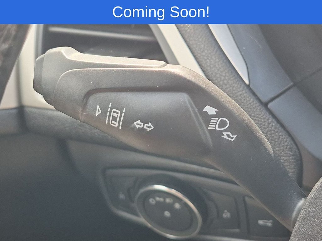 Thumbnail: 2015 Lincoln MKZ - 29
