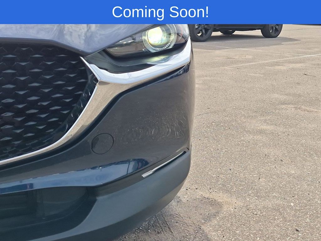 Thumbnail: 2023 Mazda CX-30 - 24