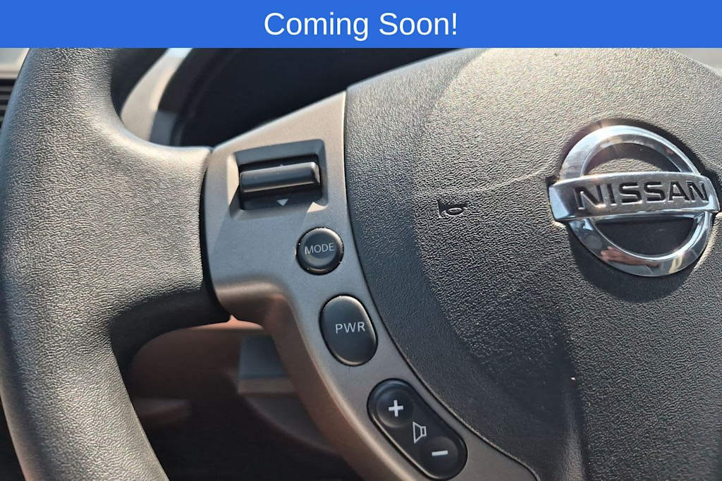 Thumbnail: 2012 Nissan Sentra - 27