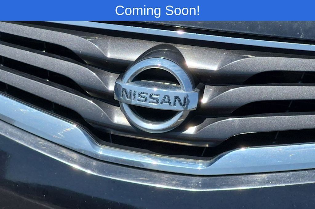 Thumbnail: 2012 Nissan Sentra - 7