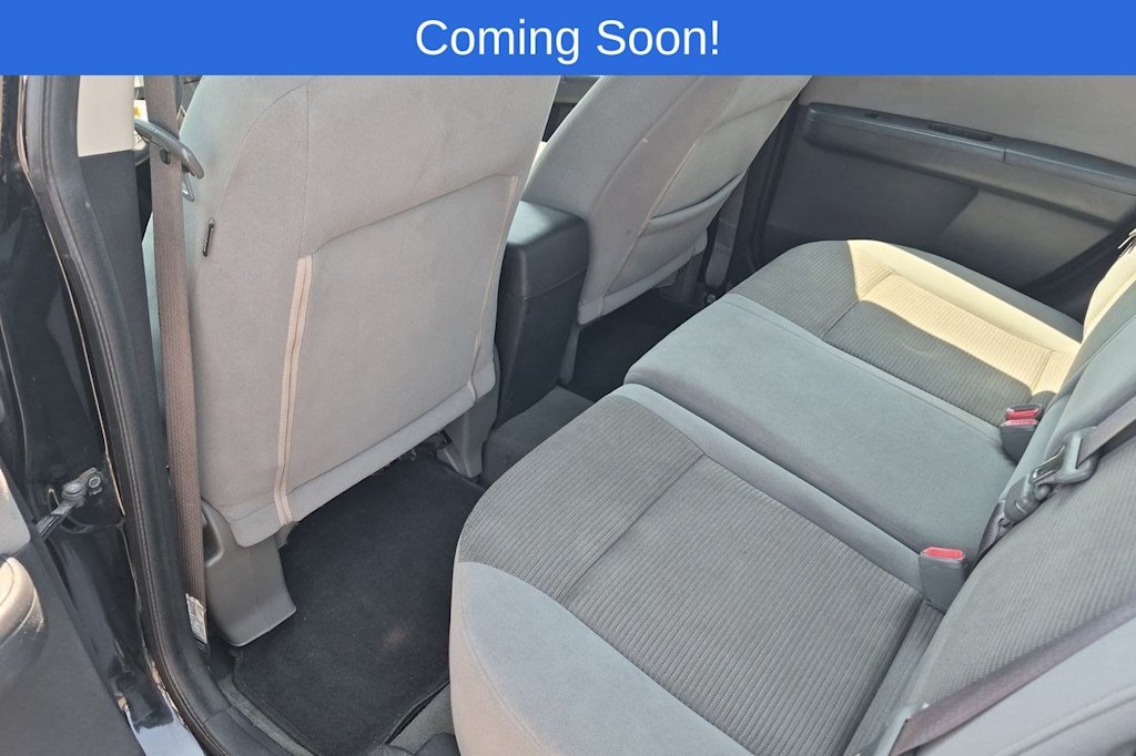 Thumbnail: 2012 Nissan Sentra - 12