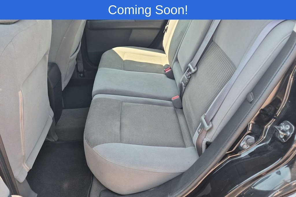 Thumbnail: 2012 Nissan Sentra - 24