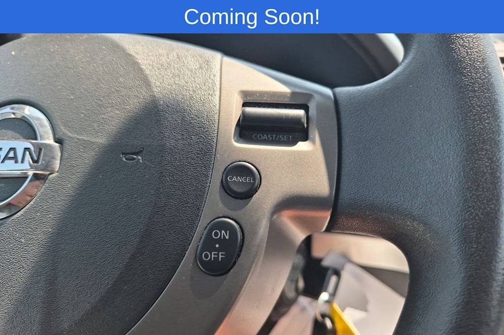 Thumbnail: 2012 Nissan Sentra - 28