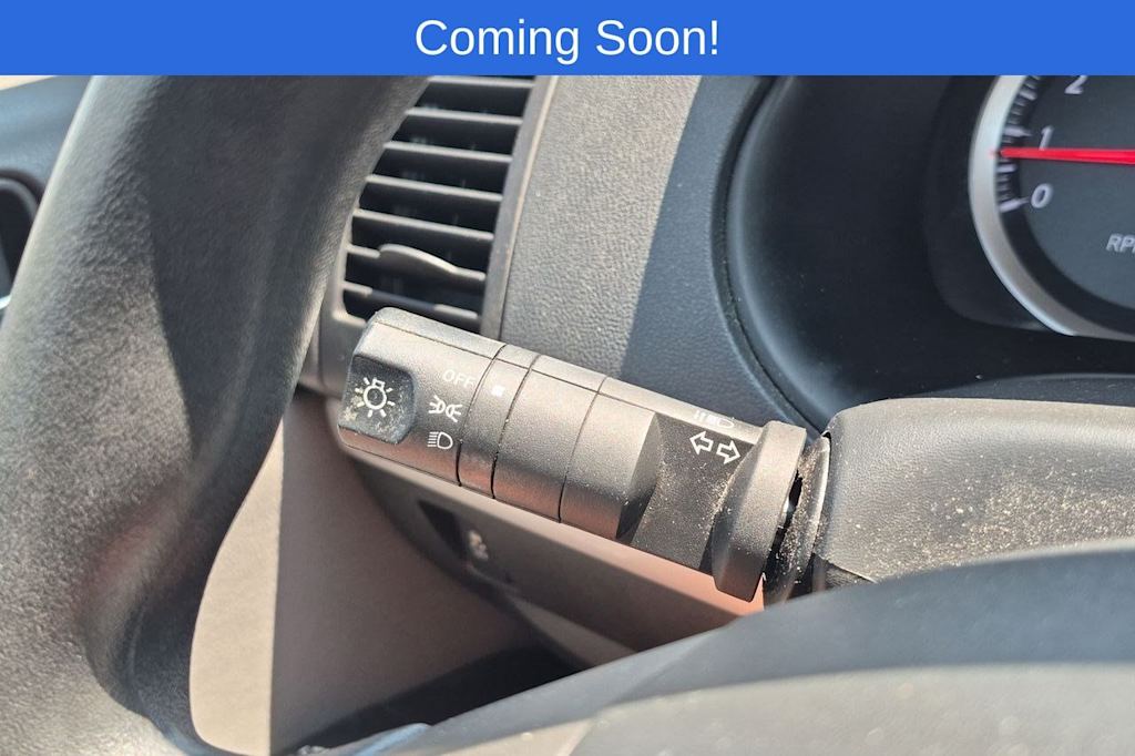 Thumbnail: 2012 Nissan Sentra - 29