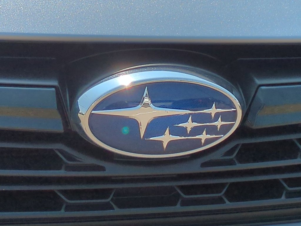 Thumbnail: 2023 Subaru Impreza - 7