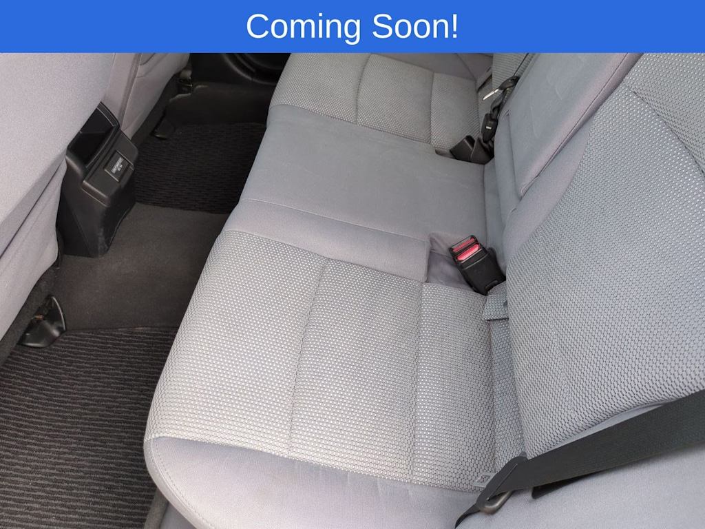 Thumbnail: 2018 Subaru Outback - 12