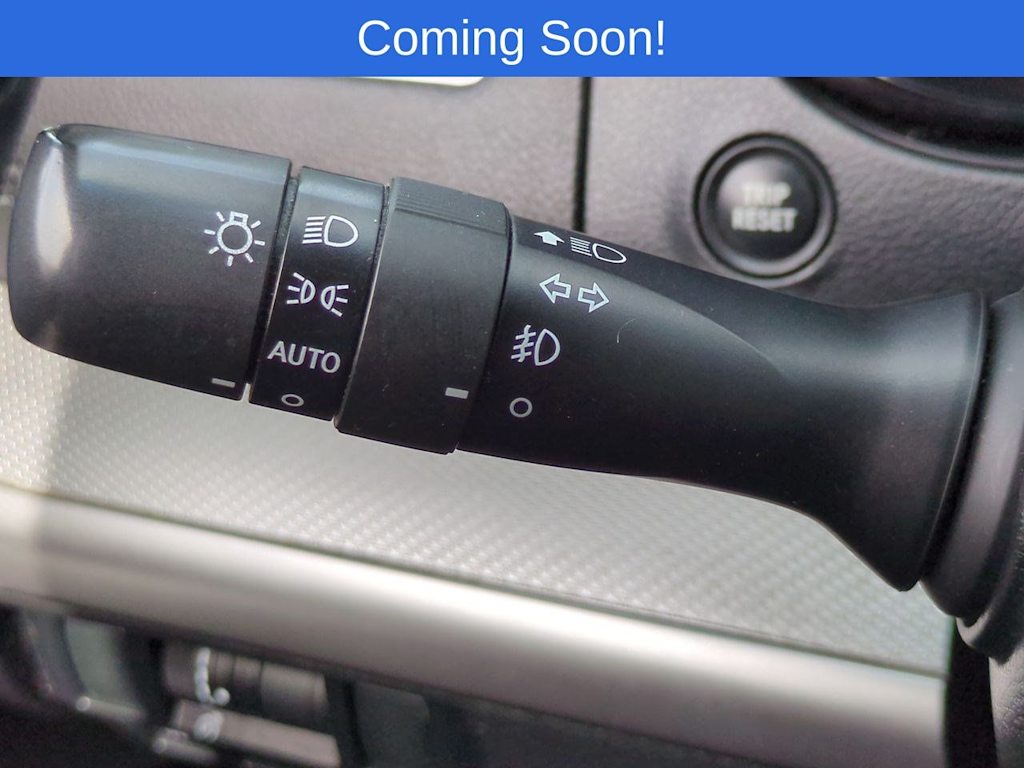 Thumbnail: 2018 Subaru Outback - 32