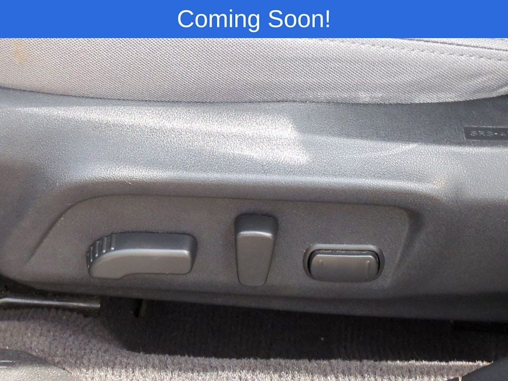Thumbnail: 2018 Subaru Outback - 26