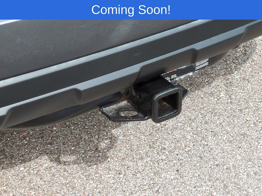 Thumbnail: 2018 Subaru Outback - 35