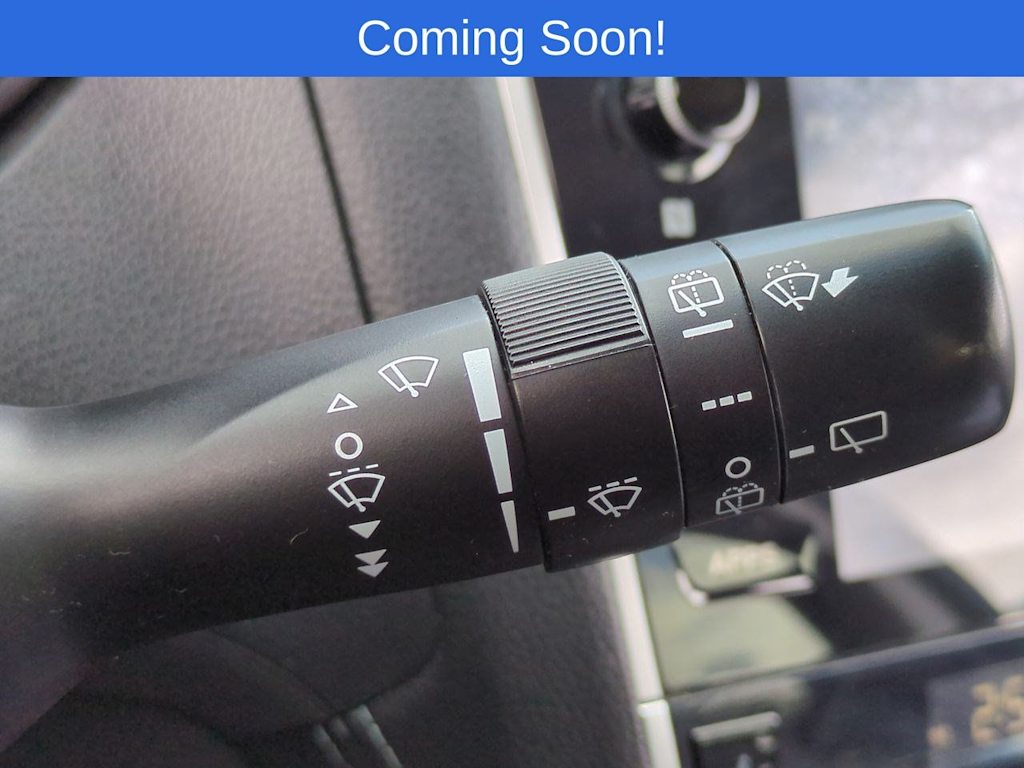 Thumbnail: 2018 Subaru Outback - 31