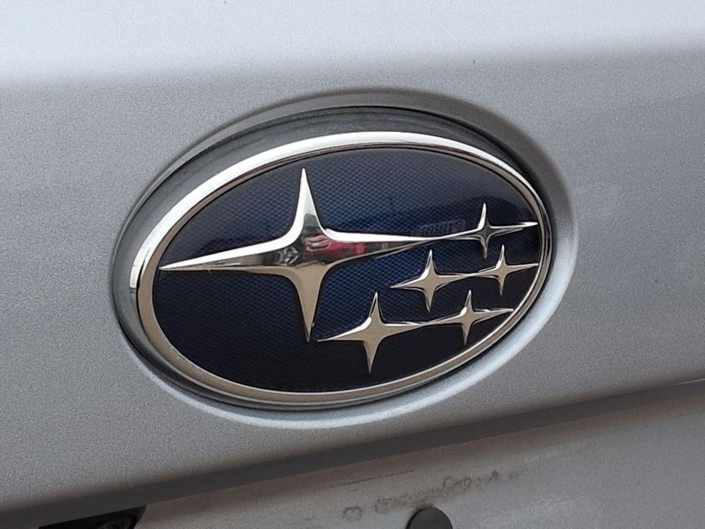 Thumbnail: 2023 Subaru Outback - 7