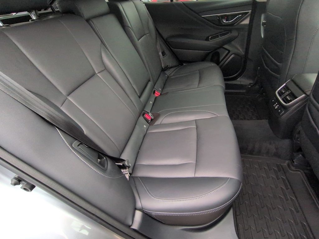 Thumbnail: 2023 Subaru Outback - 29