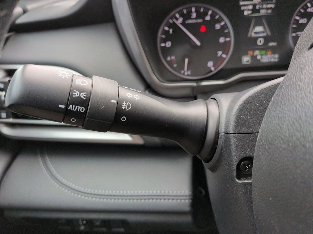 Thumbnail: 2023 Subaru Outback - 33