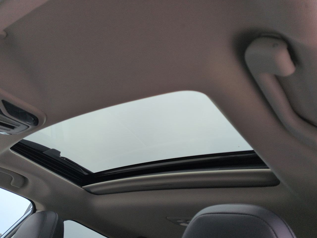 Thumbnail: 2023 Subaru Outback - 27