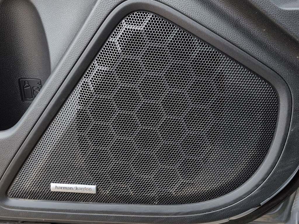 Thumbnail: 2023 Subaru Outback - 36