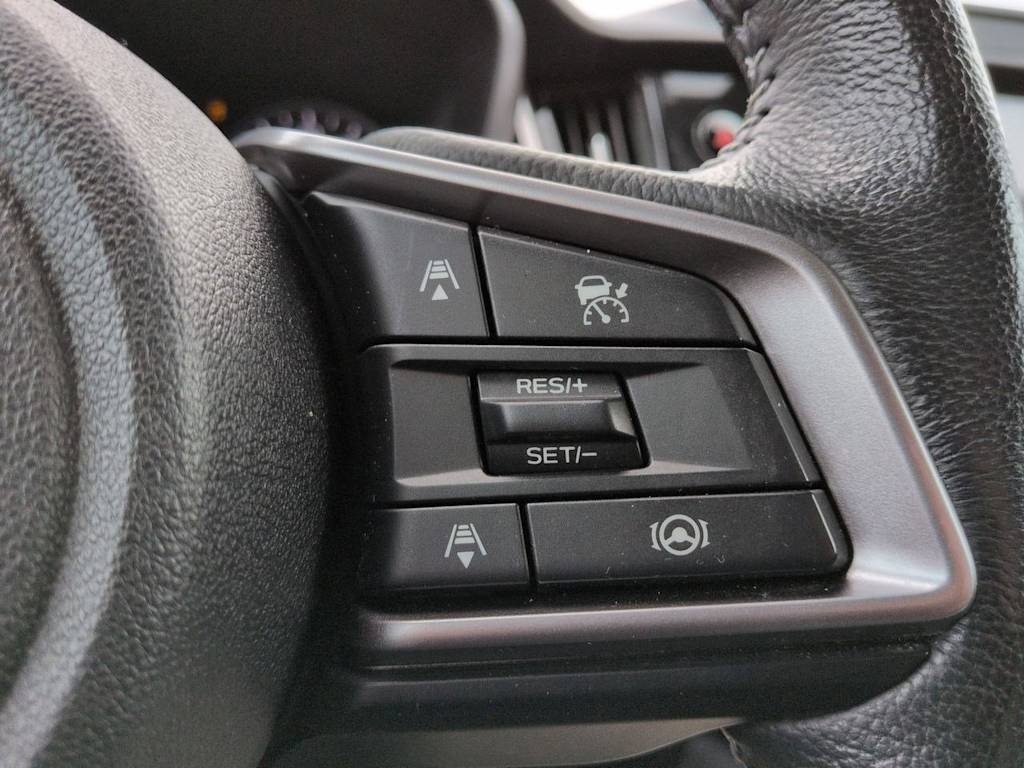 Thumbnail: 2023 Subaru Outback - 32