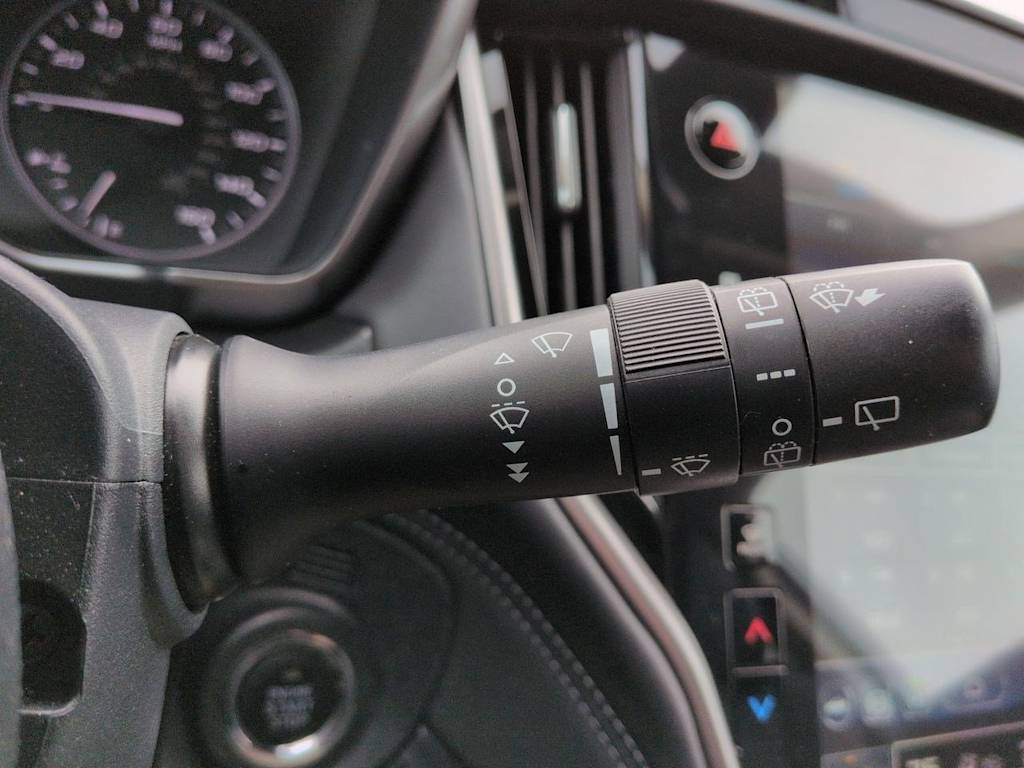 Thumbnail: 2023 Subaru Outback - 16