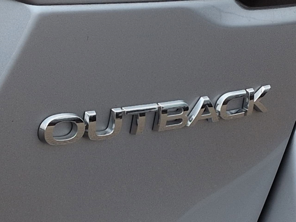 Thumbnail: 2023 Subaru Outback - 25
