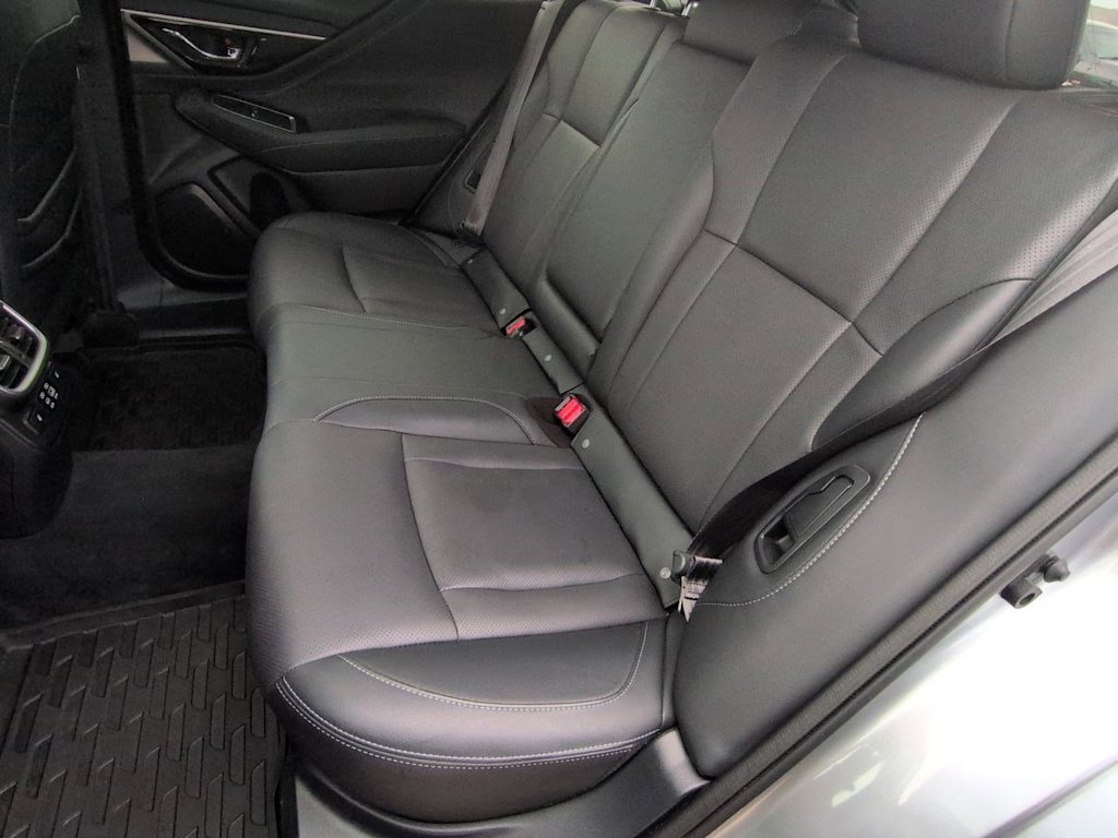 Thumbnail: 2023 Subaru Outback - 28