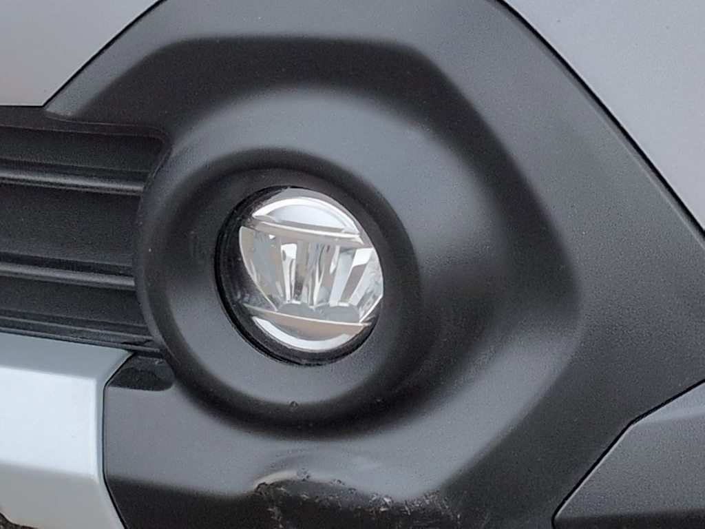 Thumbnail: 2023 Subaru Outback - 24