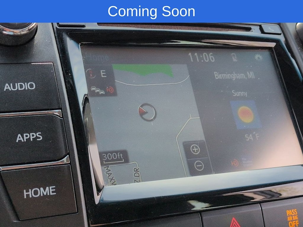 Thumbnail: 2015 Toyota Camry - 29