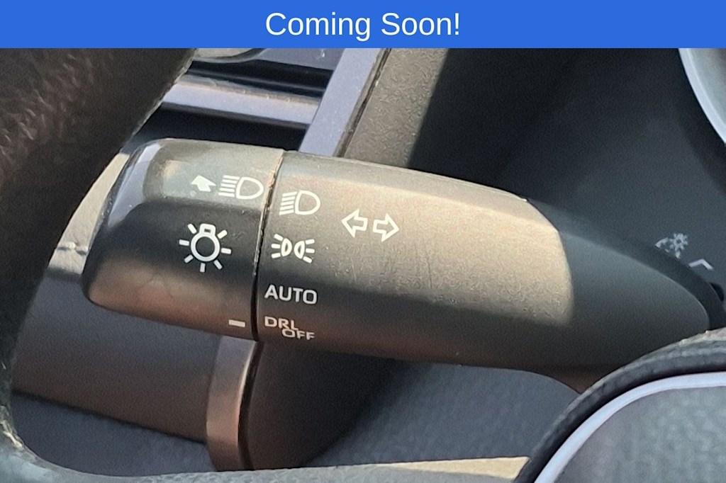 Thumbnail: 2022 Toyota Camry - 29