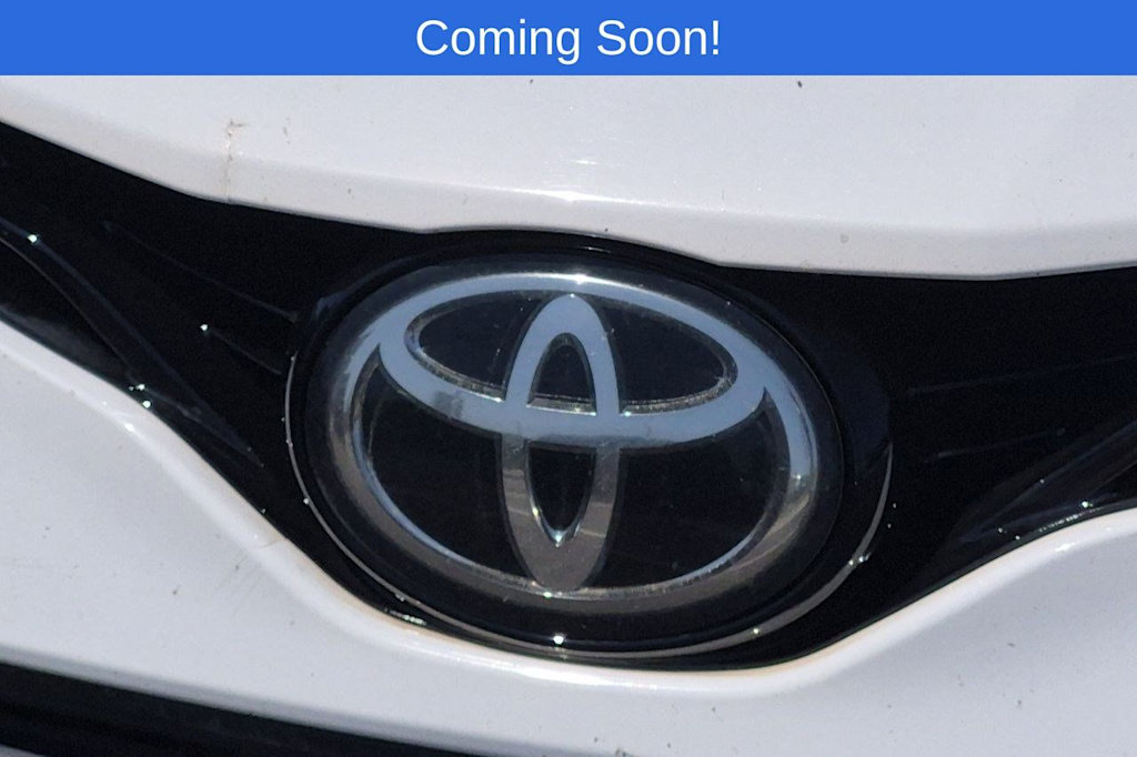 Thumbnail: 2022 Toyota Camry - 7