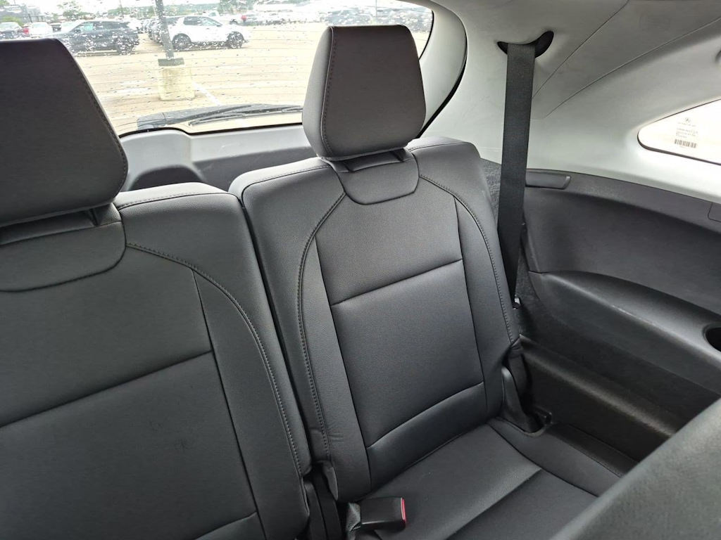 Thumbnail: 2014 Acura MDX - 32
