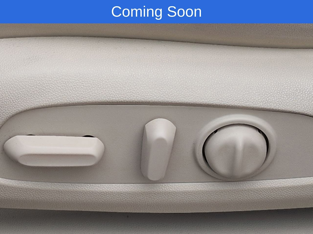 Thumbnail: 2023 Buick Enclave - 25