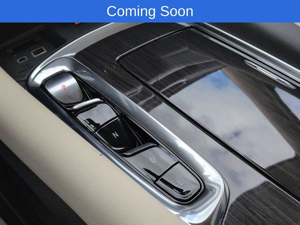 Thumbnail: 2023 Buick Enclave - 16