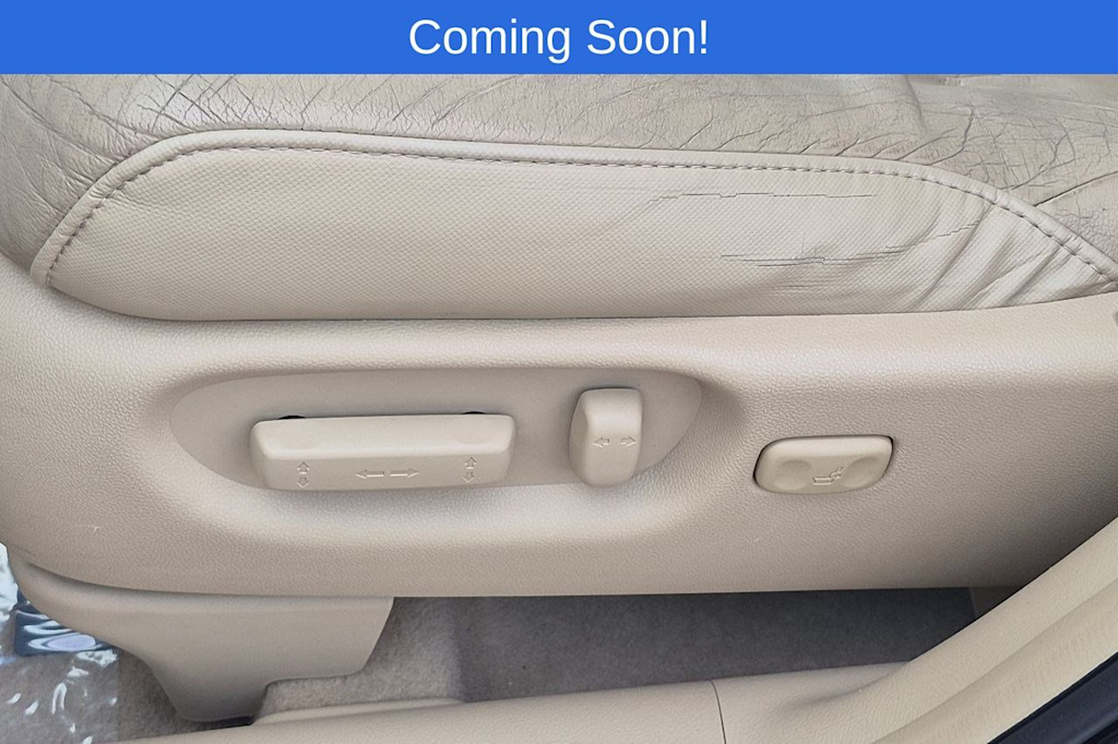 Thumbnail: 2009 Honda CR-V - 23