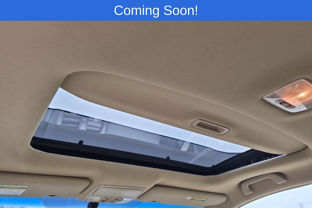 Thumbnail: 2009 Honda CR-V - 24