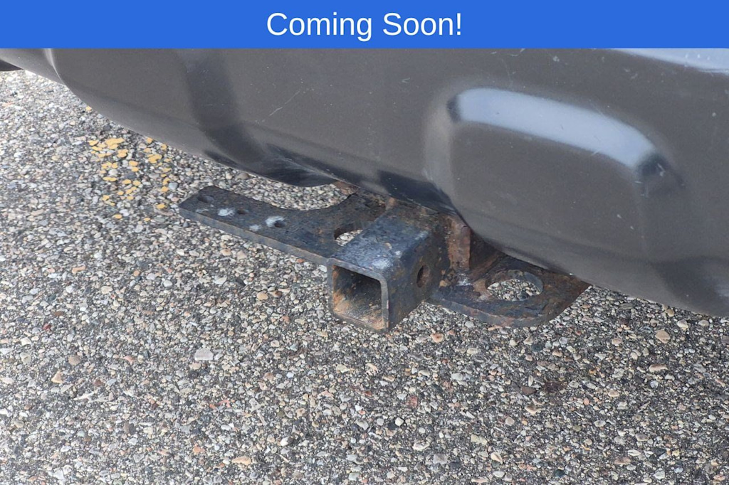 Thumbnail: 2009 Honda CR-V - 33