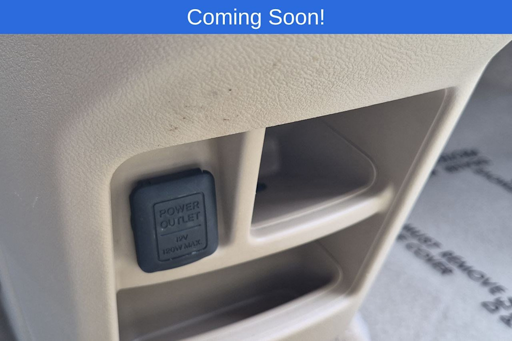 Thumbnail: 2009 Honda CR-V - 31