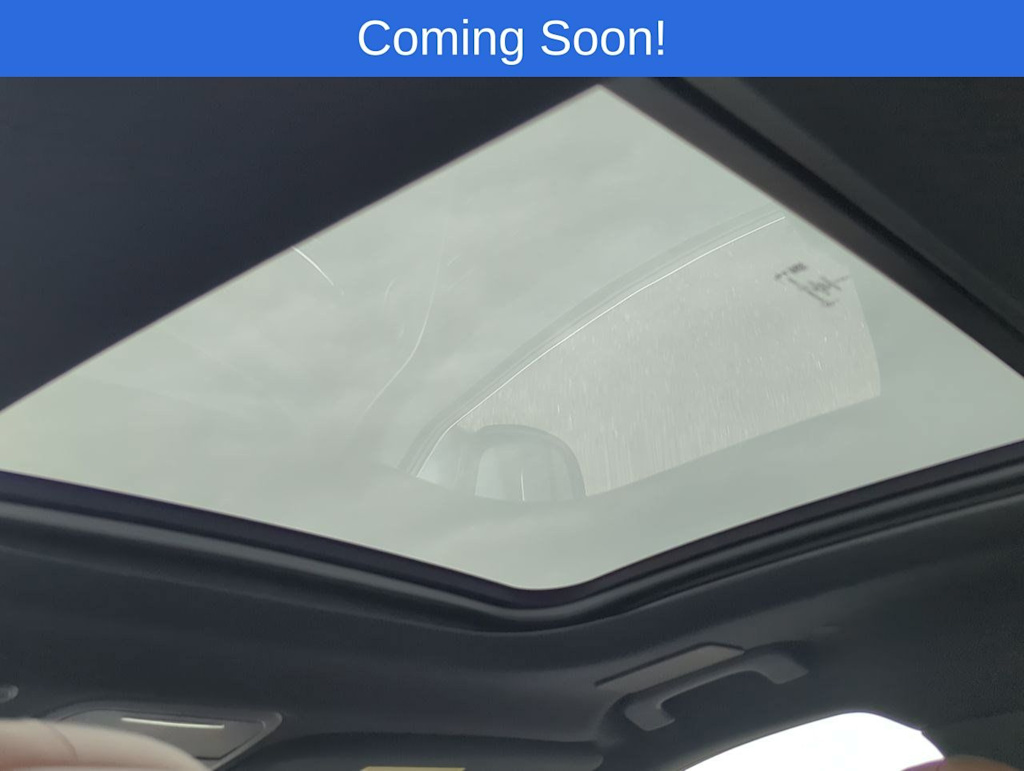 Thumbnail: 2024 Lincoln Aviator - 28