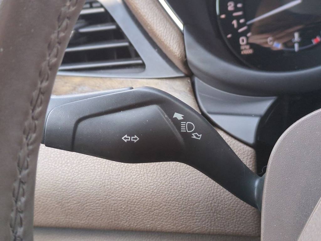 Thumbnail: 2018 Lincoln MKC - 31