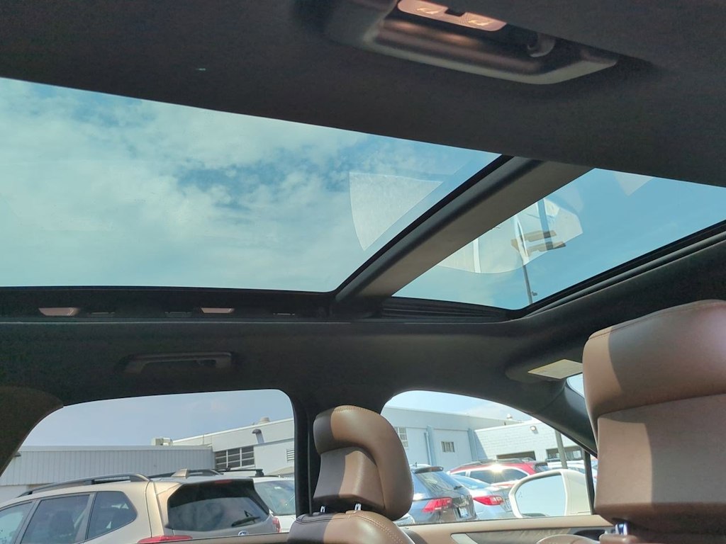 Thumbnail: 2018 Lincoln MKC - 27