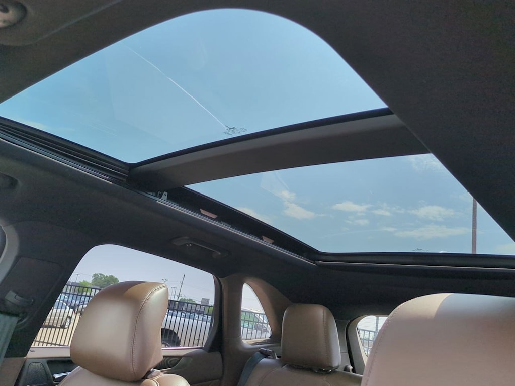Thumbnail: 2018 Lincoln MKC - 24
