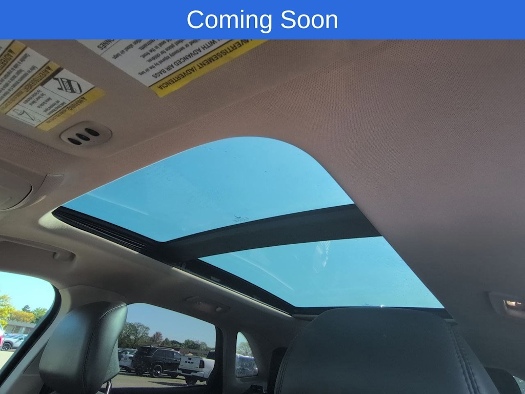 Thumbnail: 2017 Lincoln MKC - 25