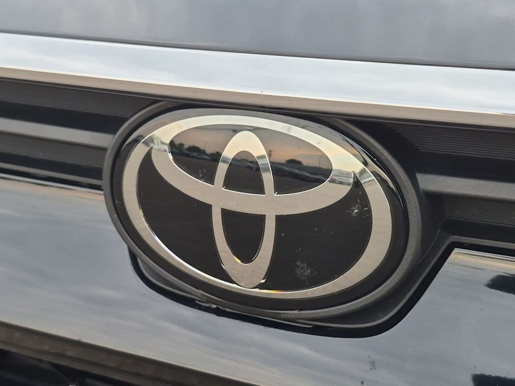 Thumbnail: 2024 Toyota Grand Highlander - 3