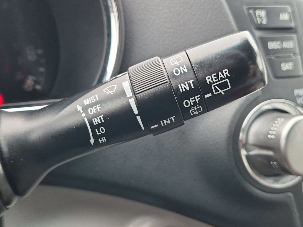 Thumbnail: 2012 Toyota Highlander - 34