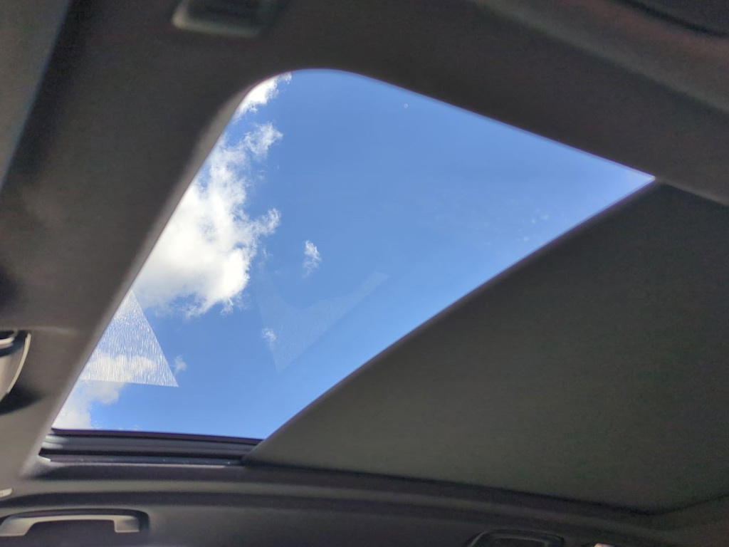 Thumbnail: 2024 BMW X5 - 25