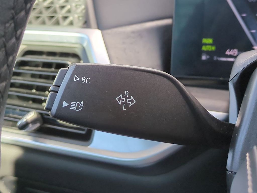 Thumbnail: 2024 BMW X5 - 31