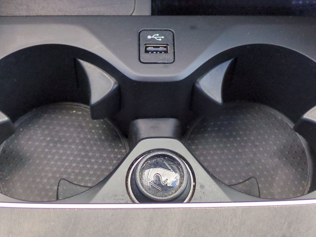 Thumbnail: 2024 BMW X5 - 35