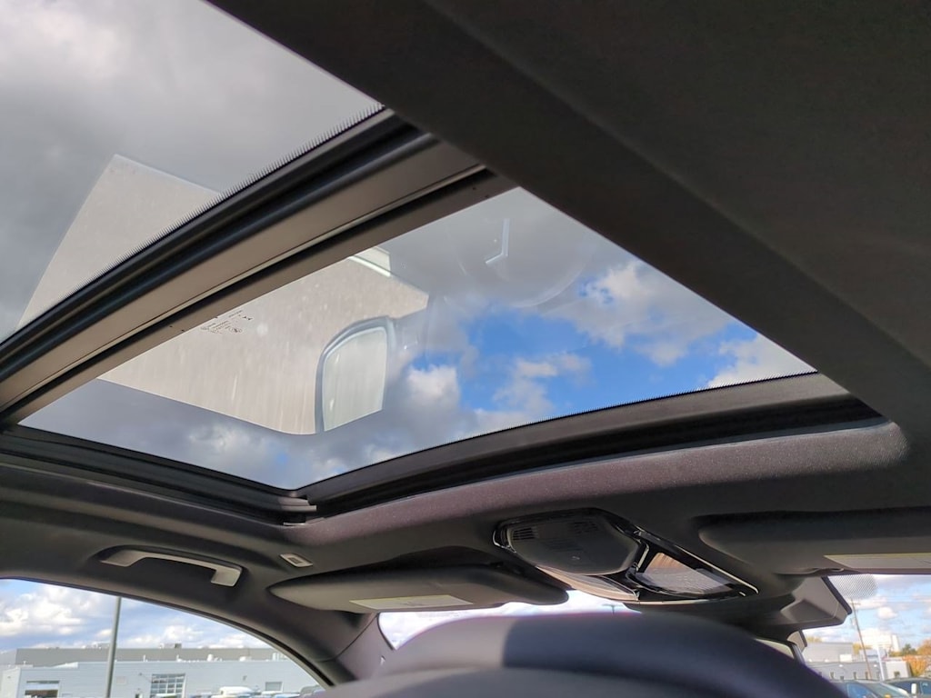 Thumbnail: 2024 BMW X5 - 28