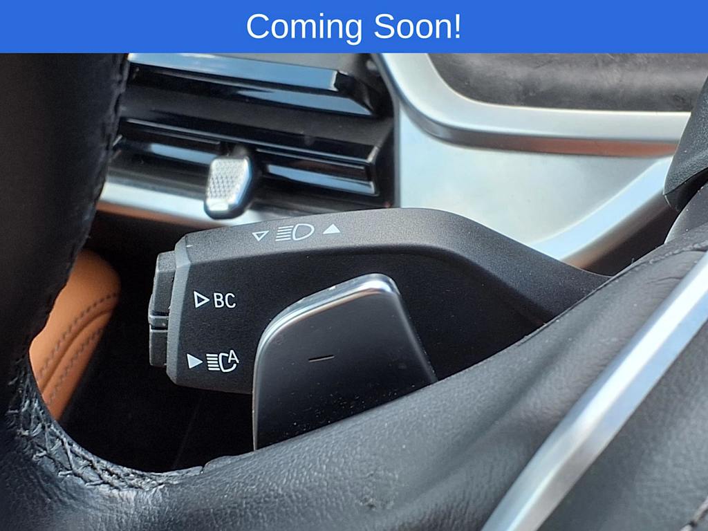 Thumbnail: 2024 BMW X5 - 25
