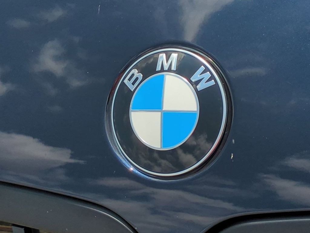 Thumbnail: 2025 BMW X7 - 7