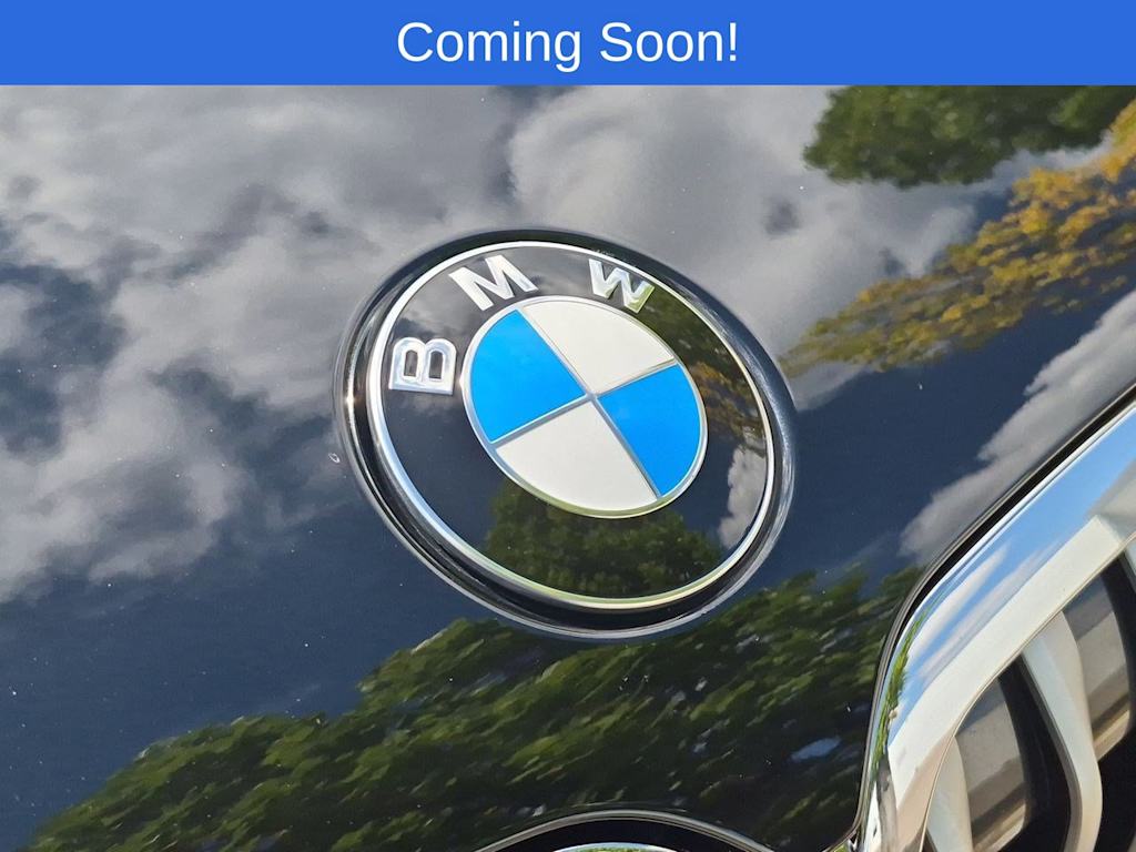 Thumbnail: 2022 BMW X7 - 23